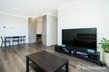 Property photo of 5/4 Wooramel Way Nollamara WA 6061