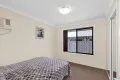 Property photo of 45 Mayfair Drive Emerald QLD 4720
