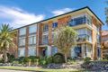 Property photo of 1/2 Spofforth Street Cremorne NSW 2090