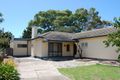 Property photo of 27 Cairns Avenue Warradale SA 5046