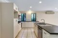 Property photo of 12 Fernwood Place Taigum QLD 4018