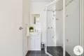 Property photo of 206 Anthony Rolfe Avenue Gungahlin ACT 2912