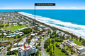 Property photo of 2/100 Pacific Boulevard Buddina QLD 4575