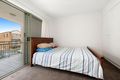 Property photo of 2/100 Pacific Boulevard Buddina QLD 4575