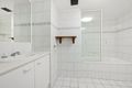 Property photo of 2/100 Pacific Boulevard Buddina QLD 4575