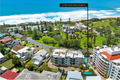 Property photo of 2/100 Pacific Boulevard Buddina QLD 4575