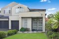 Property photo of 139A Pennant Parade Epping NSW 2121