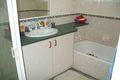 Property photo of 14 Kurrajong Crescent Goondiwindi QLD 4390