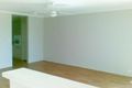 Property photo of 9 Kara Court Seville Grove WA 6112