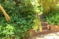 Property photo of 80 Lacey Road Mundaring WA 6073