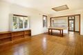 Property photo of 3 Arcadia Street Coogee NSW 2034