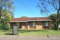 Property photo of 66 Spanns Road Beenleigh QLD 4207