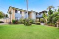 Property photo of 2 Brighton Parade Southport QLD 4215