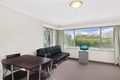 Property photo of 78 Dryandra Street O'Connor ACT 2602