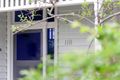 Property photo of 118 Perry Street Fairfield VIC 3078