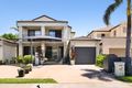 Property photo of 2/28 Abalone Avenue Paradise Point QLD 4216