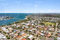 Property photo of 2/28 Abalone Avenue Paradise Point QLD 4216