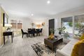 Property photo of 2/28 Abalone Avenue Paradise Point QLD 4216