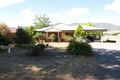 Property photo of 151 Station Street Porepunkah VIC 3740