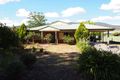 Property photo of 151 Station Street Porepunkah VIC 3740