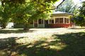 Property photo of 151 Station Street Porepunkah VIC 3740
