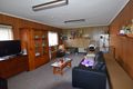 Property photo of 18 Canberra Street Moe VIC 3825