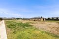 Property photo of 1 Hakea Drive Elliminyt VIC 3250