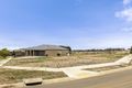Property photo of 1 Hakea Drive Elliminyt VIC 3250