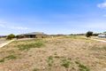 Property photo of 1 Hakea Drive Elliminyt VIC 3250