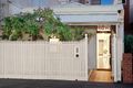 Property photo of 11 Cameron Street Richmond VIC 3121