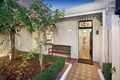 Property photo of 11 Cameron Street Richmond VIC 3121