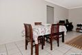 Property photo of 16 Conradi Avenue Crestmead QLD 4132