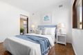 Property photo of 9/4 Second Avenue Maroubra NSW 2035
