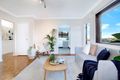 Property photo of 9/4 Second Avenue Maroubra NSW 2035
