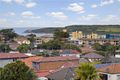 Property photo of 9/4 Second Avenue Maroubra NSW 2035