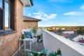 Property photo of 9/4 Second Avenue Maroubra NSW 2035