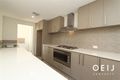 Property photo of 37A Archibald Street Willagee WA 6156