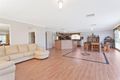 Property photo of 3 Lord Castlereagh Circuit Macquarie Links NSW 2565