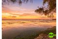 Property photo of 87 The Corso Gorokan NSW 2263