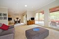 Property photo of 22 Cascades View Yallambie VIC 3085