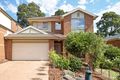 Property photo of 22 Cascades View Yallambie VIC 3085