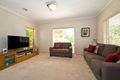 Property photo of 22 Cascades View Yallambie VIC 3085