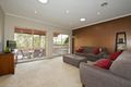 Property photo of 22 Cascades View Yallambie VIC 3085