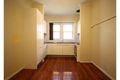 Property photo of 4/99 Milton Street Ashfield NSW 2131