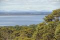 Property photo of 475 Rock Cliff Circle Nullaki WA 6330