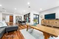 Property photo of 23 Snowdon Avenue Caulfield VIC 3162