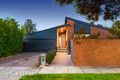Property photo of 23 Snowdon Avenue Caulfield VIC 3162