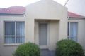 Property photo of 26 Lampard Circuit Bruce ACT 2617
