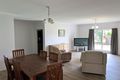 Property photo of 81 Anthony Drive Atherton QLD 4883