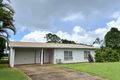 Property photo of 81 Anthony Drive Atherton QLD 4883